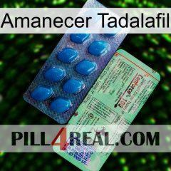 Sunrise Tadalafil new02